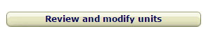 Review and Modify