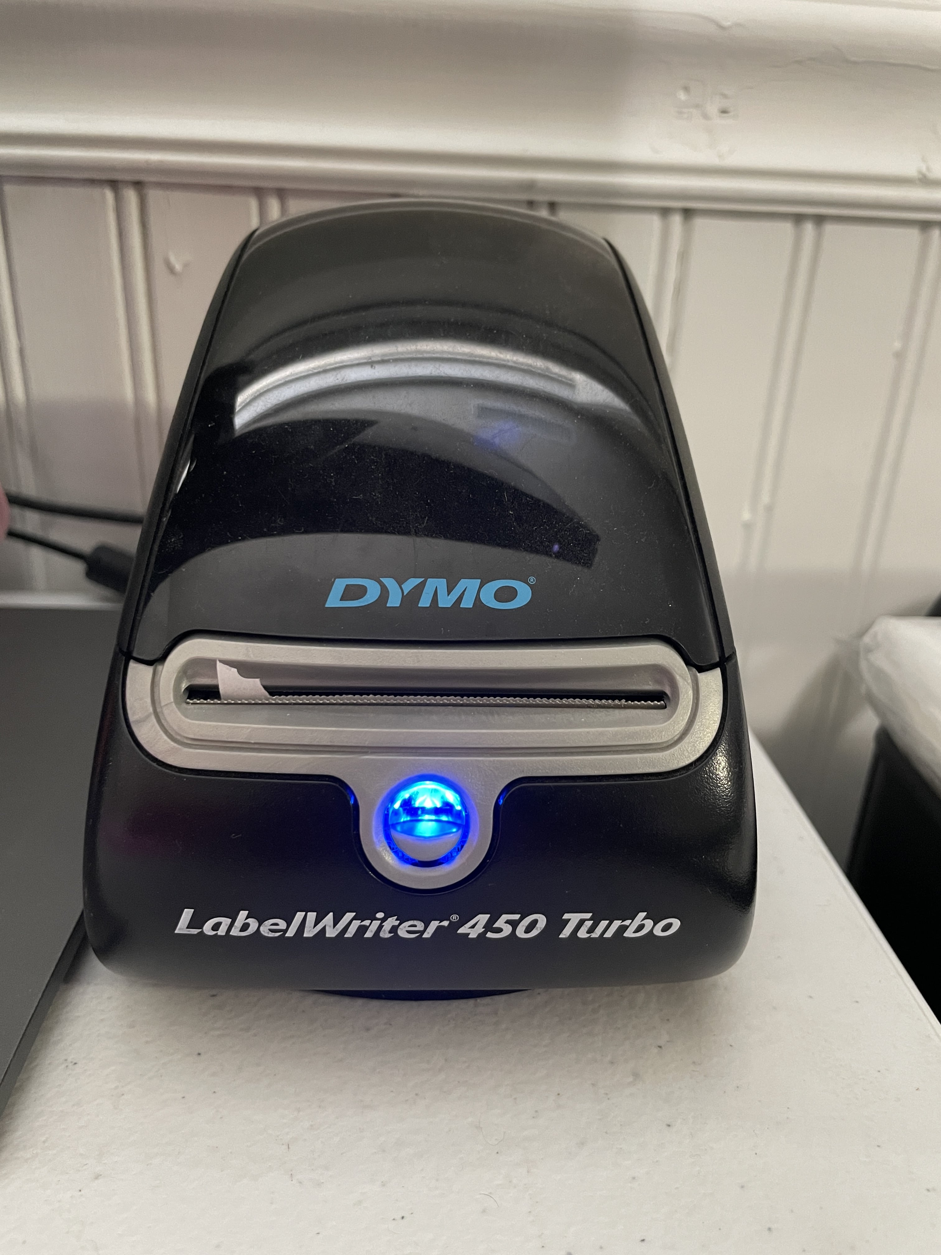 Best Thermal Product Labels for Amazon FBA
